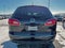 2017 Buick Enclave Premium Group