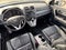 2008 Honda CR-V EX-L