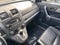 2008 Honda CR-V EX-L