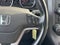 2008 Honda CR-V EX-L
