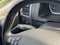 2008 Honda CR-V EX-L