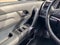 2008 Honda CR-V EX-L