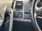 2008 Honda CR-V EX-L