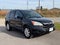 2008 Honda CR-V EX-L
