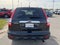 2008 Honda CR-V EX-L