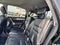 2008 Honda CR-V EX-L