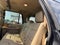 2010 Lincoln Navigator L Base