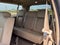 2010 Lincoln Navigator L Base