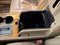 2010 Lincoln Navigator L Base