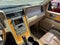 2010 Lincoln Navigator L Base