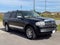 2010 Lincoln Navigator L Base