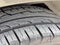 2010 Lincoln Navigator L Base