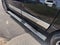 2010 Lincoln Navigator L Base