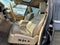 2010 Lincoln Navigator L Base