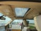 2010 Lincoln Navigator L Base