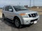 2015 Nissan Armada SL