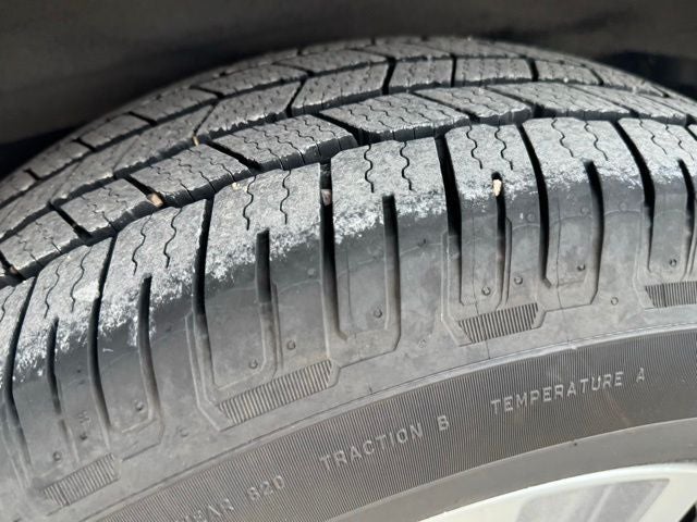 2015 Nissan Armada SL