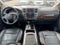 2015 Nissan Armada SL