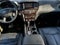 2014 Nissan Pathfinder SL