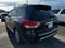 2014 Nissan Pathfinder SL