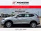 2015 Nissan Rogue PRIOR SALVAGE TITLE