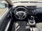 2015 Nissan Rogue PRIOR SALVAGE TITLE