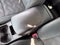 2015 Nissan Rogue PRIOR SALVAGE TITLE