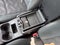2015 Nissan Rogue PRIOR SALVAGE TITLE