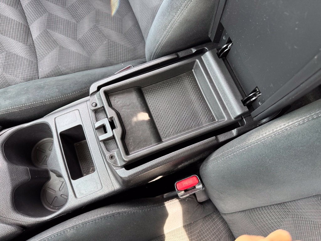 2015 Nissan Rogue PRIOR SALVAGE TITLE
