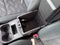 2015 Nissan Rogue PRIOR SALVAGE TITLE