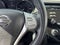 2015 Nissan Rogue PRIOR SALVAGE TITLE