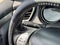 2015 Nissan Rogue PRIOR SALVAGE TITLE