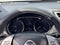 2015 Nissan Rogue PRIOR SALVAGE TITLE