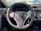 2015 Nissan Rogue PRIOR SALVAGE TITLE