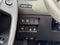 2015 Nissan Rogue PRIOR SALVAGE TITLE