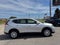 2015 Nissan Rogue PRIOR SALVAGE TITLE