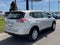 2015 Nissan Rogue PRIOR SALVAGE TITLE