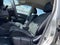 2015 Nissan Rogue PRIOR SALVAGE TITLE