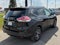 2016 Nissan Rogue SL AWD