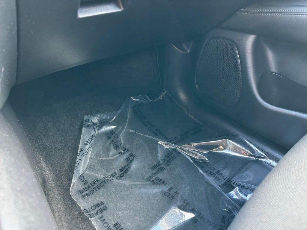 2018 Nissan Pathfinder SV