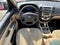 2010 Hyundai Santa Fe GLS
