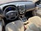 2010 Hyundai Santa Fe GLS