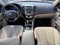 2010 Hyundai Santa Fe GLS