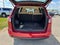 2010 Hyundai Santa Fe GLS