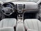2010 Hyundai Santa Fe GLS FWD