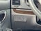 2010 Hyundai Santa Fe GLS FWD
