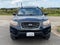 2010 Hyundai Santa Fe GLS FWD
