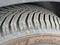 2010 Hyundai Santa Fe GLS FWD