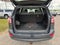 2010 Hyundai Santa Fe GLS FWD