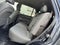 2010 Hyundai Santa Fe GLS FWD